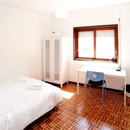 Baron Omega Apartament