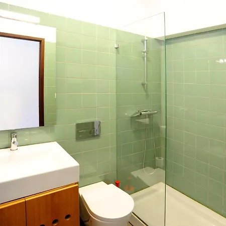 Baron Omega * ポルト