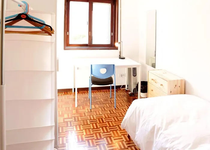 Baron Omega Πόρτο