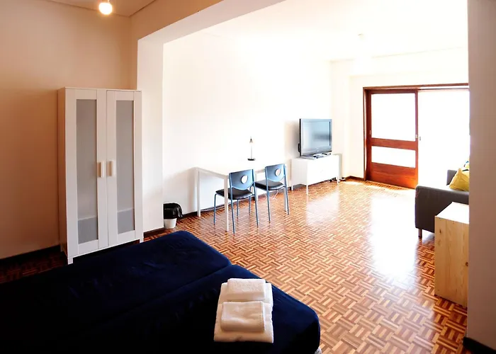 Baron Omega * פורטו