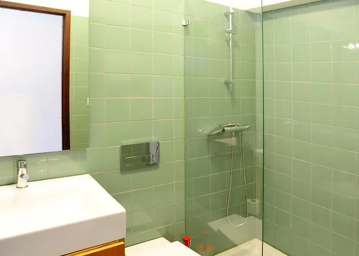 Baron Omega * פורטו