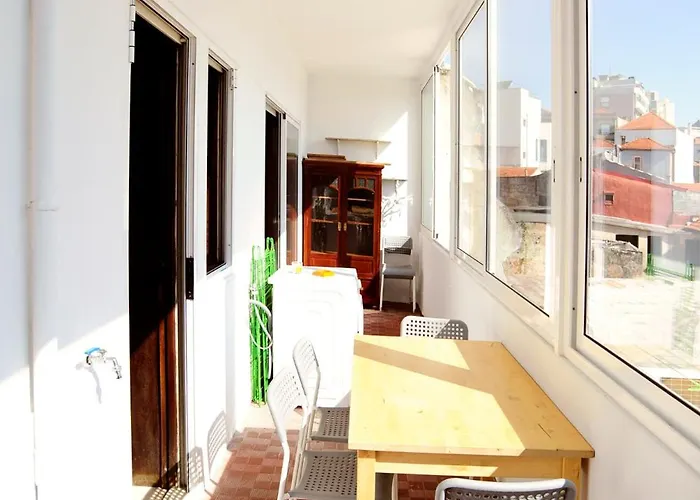 Baron Omega * Πόρτο