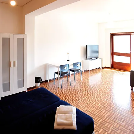 Baron Omega * Oporto