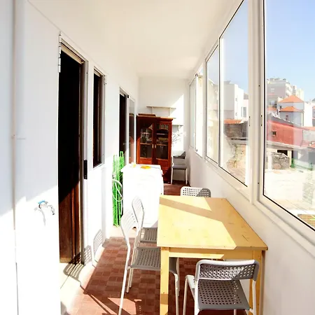 Baron Omega * Oporto