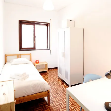 Apartment Baron Omega *